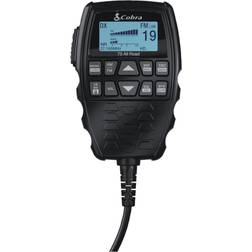 Cobra C75BTFM Wireless Ready CB Radio