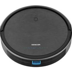 Sencor Robotti-Imuri SRV3160TQ harmaa