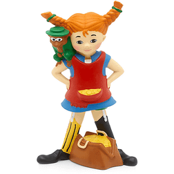 Tonies Pippi Langstrumpf Hörfigur
