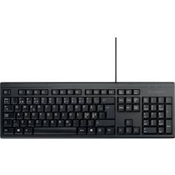 Kensington KB100 EQ Keyboard