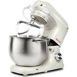 Girmi IM50 Impastatrice Planetaria 2200W 8 Litri