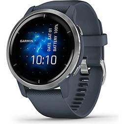 Garmin Venu 2 GPS 43mm Smartwatch