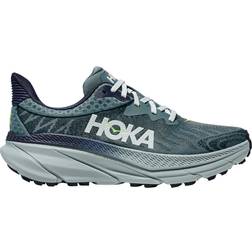 Hoka One One Challenger ATR 7 M - Mountain Fog/Druzy