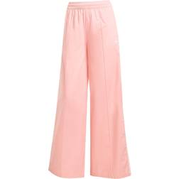 adidas Summer Glow Joggers - Semi Pink Spark