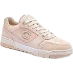 Coach Låg Sneaker