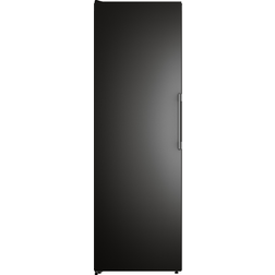 Asko FN23841B Sort