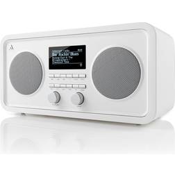 Argon Audio RADIO3I MK2 Radio