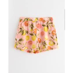 Lindex Mönstrade Shorts