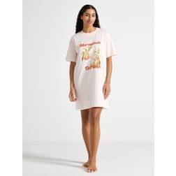 Lindex Nightdress