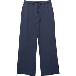 Pull&Bear Byxa