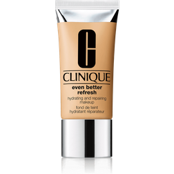 Clinique Even Better Refresh Fondotinta Idratante CN 58 HONEY*