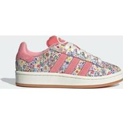 adidas Liberty London Shoes Kids - Supplier Colour/Off White/Gum