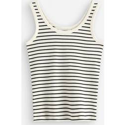 Lindex Ribbat Linne