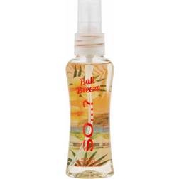 so Bali Breeze Body Mist 50ml