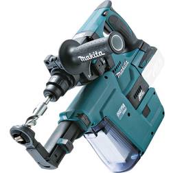 Makita DHR242Z 18V LXT Brushless Hammer Drill