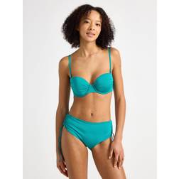 Lindex Hipster Bikiniunderdel