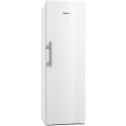 Miele KS 4784 ED N Vit
