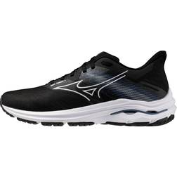 Mizuno Wave Equate 9 Running Shoes - SS25
