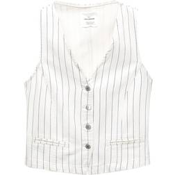 Pull&Bear Kostymväst