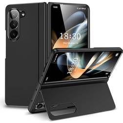 Fdhyfgdy Cover Per Samsung Galaxy Z Fold6
