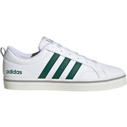 adidas Trainers VS Pace 2.0 - Blanc
