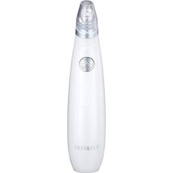 Melissa Pore Cleanser Infinity