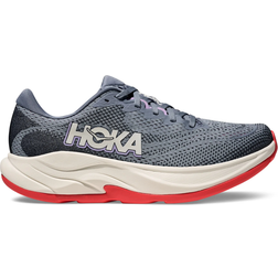 Hoka Løbesko Rincon 4 - Størrelse 38,7