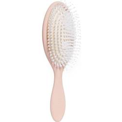 dae Vegan Detangle + Style Brush