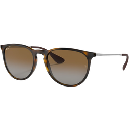 Ray-Ban RB4171F 865/13