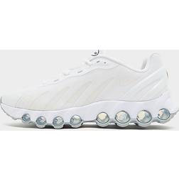 Nike Air Max Dn8 - White