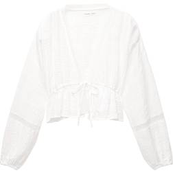 Pull&Bear Blus