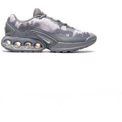 Nike Air Max Homme Chaussures - Gris