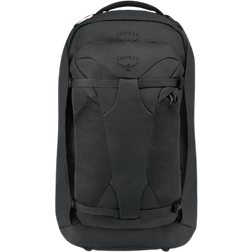 Osprey Farpoint 70 M/L - Tunnel Vision Grey