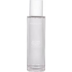 Peach & Lily Wild Dew Treatment Essence 3.4fl oz
