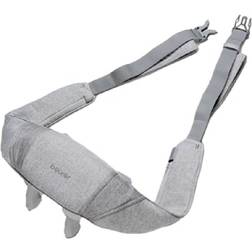 Beurer MG 154