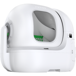 PetKit Purobot Max Pro P9904