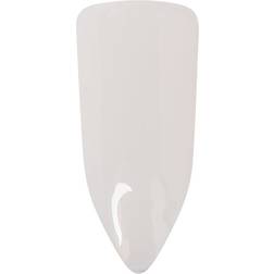 Nailster Rubber Base - White Sky