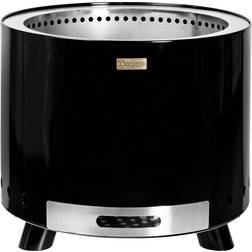 Espegard Bonfire Pillar 7756