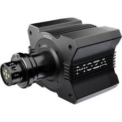 Moza R9 V3 Direct Drive Wheel Base RS080