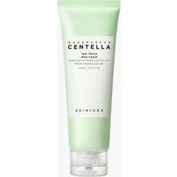 SKIN1004 Madagascar Centella Tea-trica Bha Foam One Size