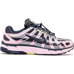 Nike P-6000 Trainers - Pink