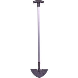 Wickes Carbon Steel Edger 940mm