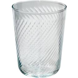IKEA Klipplax Glas Klarglas 25 cl Dricksglas 25cl