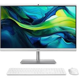 Acer Aspire C27-195ES AiO