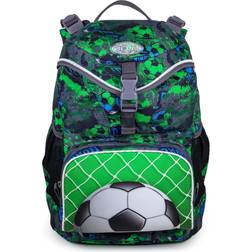 JEVA Learner - Football