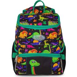JEVA Preschool - Dino Mite