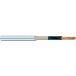 Installationskabel 4x16mm² pr. meter