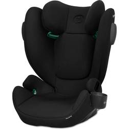 Cybex Pallas B4 i-Size