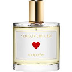 Zarkoperfume Sending Love EdP 50ml