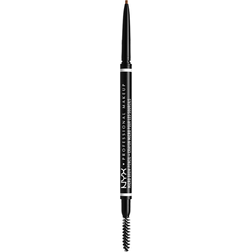 NYX Micro Brow Pencil #03 Auburn